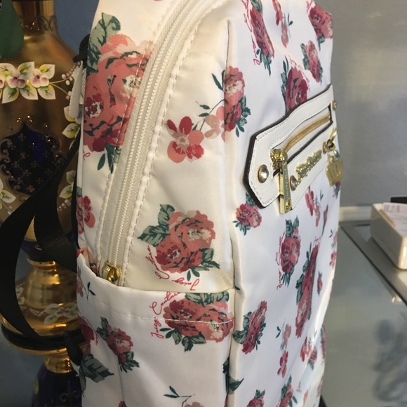 Brand new Juicy Couture 🎒 - Picture 4 of 6